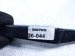 2020 Land Rover Range Rover Sport Driver Windshield Wiper Arm LR113391 Replacement 2020 Land Rover Range Rover Sport Driver Windshield Wiper Arm LR113391 Replacement thumbnail