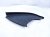 2020 Land Rover Range Rover Sport Driver Dash End Trim Panel Blk DPLA 04481 ABW Replacement 2020 Land Rover Range Rover Sport Driver Dash End Trim Panel Blk DPLA 04481 ABW Replacement thumbnail