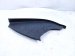 2020 Land Rover Range Rover Sport Driver Dash End Trim Panel Blk DPLA 04481 ABW Replacement 2020 Land Rover Range Rover Sport Driver Dash End Trim Panel Blk DPLA 04481 ABW Replacement thumbnail