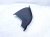 2020 Land Rover Range Rover Sport Driver Dash End Trim Panel Blk DPLA 04481 ABW Replacement 2020 Land Rover Range Rover Sport Driver Dash End Trim Panel Blk DPLA 04481 ABW Replacement thumbnail