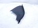 2020 Land Rover Range Rover Sport Driver Dash End Trim Panel Blk DPLA 04481 ABW Replacement 2020 Land Rover Range Rover Sport Driver Dash End Trim Panel Blk DPLA 04481 ABW Replacement thumbnail
