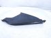 2020 Land Rover Range Rover Sport Driver Dash End Trim Panel Blk DPLA 04481 ABW Replacement 2020 Land Rover Range Rover Sport Driver Dash End Trim Panel Blk DPLA 04481 ABW Replacement thumbnail