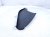 2020 Land Rover Range Rover Sport Driver Dash End Trim Panel Blk DPLA 04481 ABW Replacement 2020 Land Rover Range Rover Sport Driver Dash End Trim Panel Blk DPLA 04481 ABW Replacement thumbnail