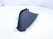 2020 Land Rover Range Rover Sport Driver Dash End Trim Panel Blk DPLA 04481 ABW Replacement 2020 Land Rover Range Rover Sport Driver Dash End Trim Panel Blk DPLA 04481 ABW Replacement thumbnail