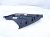 2020 Land Rover Range Rover Sport Driver Dash End Trim Panel Blk DPLA 04481 ABW Replacement 2020 Land Rover Range Rover Sport Driver Dash End Trim Panel Blk DPLA 04481 ABW Replacement thumbnail