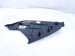 2020 Land Rover Range Rover Sport Driver Dash End Trim Panel Blk DPLA 04481 ABW Replacement 2020 Land Rover Range Rover Sport Driver Dash End Trim Panel Blk DPLA 04481 ABW Replacement thumbnail