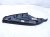2020 Land Rover Range Rover Sport Driver Dash End Trim Panel Blk DPLA 04481 ABW Replacement 2020 Land Rover Range Rover Sport Driver Dash End Trim Panel Blk DPLA 04481 ABW Replacement thumbnail
