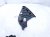 2020 Land Rover Range Rover Sport Driver Dash End Trim Panel Blk DPLA 04481 ABW Replacement 2020 Land Rover Range Rover Sport Driver Dash End Trim Panel Blk DPLA 04481 ABW Replacement thumbnail