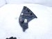 2020 Land Rover Range Rover Sport Driver Dash End Trim Panel Blk DPLA 04481 ABW Replacement 2020 Land Rover Range Rover Sport Driver Dash End Trim Panel Blk DPLA 04481 ABW Replacement thumbnail