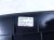 2020 Land Rover Range Rover Sport Driver Dash End Trim Panel Blk DPLA 04481 ABW Replacement 2020 Land Rover Range Rover Sport Driver Dash End Trim Panel Blk DPLA 04481 ABW Replacement thumbnail