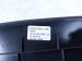2020 Land Rover Range Rover Sport Driver Dash End Trim Panel Blk DPLA 04481 ABW Replacement 2020 Land Rover Range Rover Sport Driver Dash End Trim Panel Blk DPLA 04481 ABW Replacement thumbnail