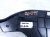 2020 Land Rover Range Rover Sport Driver Dash End Trim Panel Blk DPLA 04481 ABW Replacement 2020 Land Rover Range Rover Sport Driver Dash End Trim Panel Blk DPLA 04481 ABW Replacement thumbnail