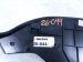 2020 Land Rover Range Rover Sport Driver Dash End Trim Panel Blk DPLA 04481 ABW Replacement 2020 Land Rover Range Rover Sport Driver Dash End Trim Panel Blk DPLA 04481 ABW Replacement thumbnail