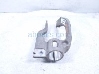 $45 Land Rover FR/LH YOKE/FORK $45 Land Rover FR/LH YOKE/FORK