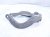 2020 Land Rover Range Rover Sport Strut Spring Front Driver Yoke/fork CPLA 34B3 AC Replacement 2020 Land Rover Range Rover Sport Strut Spring Front Driver Yoke/fork CPLA 34B3 AC Replacement thumbnail
