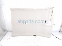 $295 Nissan GRAY ROOF HEADLINER $295 Nissan GRAY ROOF HEADLINER