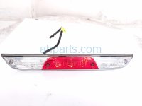 Ford HIGH MOUNTED 3RD BRAKE LIGHT Ford HIGH MOUNTED 3RD BRAKE LIGHT