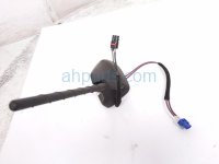 Ford ANTENNA - GREY - ROOF MTD Ford ANTENNA - GREY - ROOF MTD