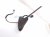 2021 Ford Ranger Antenna Grey Roof Mtd H1BZ 18936 FE Replacement 2021 Ford Ranger Antenna Grey Roof Mtd H1BZ 18936 FE Replacement thumbnail