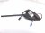 2021 Ford Ranger Antenna Grey Roof Mtd H1BZ 18936 FE Replacement 2021 Ford Ranger Antenna Grey Roof Mtd H1BZ 18936 FE Replacement thumbnail