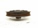 2003 Saab 9 3 Harmonic Balancer Crankshaft Pulley 12787628 Replacement 2003 Saab 9 3 Harmonic Balancer Crankshaft Pulley 12787628 Replacement thumbnail