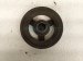 2003 Saab 9 3 Harmonic Balancer Crankshaft Pulley 12787628 Replacement 2003 Saab 9 3 Harmonic Balancer Crankshaft Pulley 12787628 Replacement thumbnail