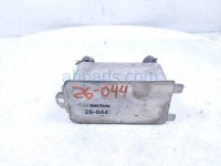 $49 Land Rover A/T TRANSMISSION OIL COOLER - 3.0L $49 Land Rover A/T TRANSMISSION OIL COOLER - 3.0L