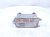 2020 Land Rover Range Rover Sport A/t Transmission Oil Cooler 3.0l KPLA 7A095 AA Replacement 2020 Land Rover Range Rover Sport A/t Transmission Oil Cooler 3.0l KPLA 7A095 AA Replacement thumbnail