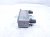 2020 Land Rover Range Rover Sport A/t Transmission Oil Cooler 3.0l KPLA 7A095 AA Replacement 2020 Land Rover Range Rover Sport A/t Transmission Oil Cooler 3.0l KPLA 7A095 AA Replacement thumbnail