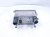 2020 Land Rover Range Rover Sport A/t Transmission Oil Cooler 3.0l KPLA 7A095 AA Replacement 2020 Land Rover Range Rover Sport A/t Transmission Oil Cooler 3.0l KPLA 7A095 AA Replacement thumbnail