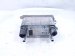 2020 Land Rover Range Rover Sport A/t Transmission Oil Cooler 3.0l KPLA 7A095 AA Replacement 2020 Land Rover Range Rover Sport A/t Transmission Oil Cooler 3.0l KPLA 7A095 AA Replacement thumbnail