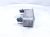 2020 Land Rover Range Rover Sport A/t Transmission Oil Cooler 3.0l KPLA 7A095 AA Replacement 2020 Land Rover Range Rover Sport A/t Transmission Oil Cooler 3.0l KPLA 7A095 AA Replacement thumbnail