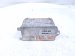 2020 Land Rover Range Rover Sport A/t Transmission Oil Cooler 3.0l KPLA 7A095 AA Replacement 2020 Land Rover Range Rover Sport A/t Transmission Oil Cooler 3.0l KPLA 7A095 AA Replacement thumbnail