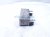 2020 Land Rover Range Rover Sport A/t Transmission Oil Cooler 3.0l KPLA 7A095 AA Replacement 2020 Land Rover Range Rover Sport A/t Transmission Oil Cooler 3.0l KPLA 7A095 AA Replacement thumbnail