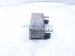 2020 Land Rover Range Rover Sport A/t Transmission Oil Cooler 3.0l KPLA 7A095 AA Replacement 2020 Land Rover Range Rover Sport A/t Transmission Oil Cooler 3.0l KPLA 7A095 AA Replacement thumbnail