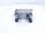 2020 Land Rover Range Rover Sport A/t Transmission Oil Cooler 3.0l KPLA 7A095 AA Replacement 2020 Land Rover Range Rover Sport A/t Transmission Oil Cooler 3.0l KPLA 7A095 AA Replacement thumbnail