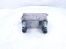 2020 Land Rover Range Rover Sport A/t Transmission Oil Cooler 3.0l KPLA 7A095 AA Replacement 2020 Land Rover Range Rover Sport A/t Transmission Oil Cooler 3.0l KPLA 7A095 AA Replacement thumbnail