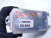 2020 Land Rover Range Rover Sport A/t Transmission Oil Cooler 3.0l KPLA 7A095 AA Replacement 2020 Land Rover Range Rover Sport A/t Transmission Oil Cooler 3.0l KPLA 7A095 AA Replacement thumbnail