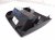 2021 Ford Ranger Center Console Strg Tray W/12v blk KB3Z 21046A78 BA Replacement 2021 Ford Ranger Center Console Strg Tray W/12v blk KB3Z 21046A78 BA Replacement thumbnail
