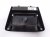 2021 Ford Ranger Center Console Strg Tray W/12v blk KB3Z 21046A78 BA Replacement 2021 Ford Ranger Center Console Strg Tray W/12v blk KB3Z 21046A78 BA Replacement thumbnail