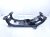 2020 Land Rover Range Rover Sport Crossmember Front Trans Support PLA 5060 Replacement 2020 Land Rover Range Rover Sport Crossmember Front Trans Support PLA 5060 Replacement thumbnail