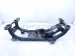 2020 Land Rover Range Rover Sport Crossmember Front Trans Support PLA 5060 Replacement 2020 Land Rover Range Rover Sport Crossmember Front Trans Support PLA 5060 Replacement thumbnail