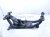 2020 Land Rover Range Rover Sport Crossmember Front Trans Support PLA 5060 Replacement 2020 Land Rover Range Rover Sport Crossmember Front Trans Support PLA 5060 Replacement thumbnail