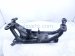 2020 Land Rover Range Rover Sport Crossmember Front Trans Support PLA 5060 Replacement 2020 Land Rover Range Rover Sport Crossmember Front Trans Support PLA 5060 Replacement thumbnail