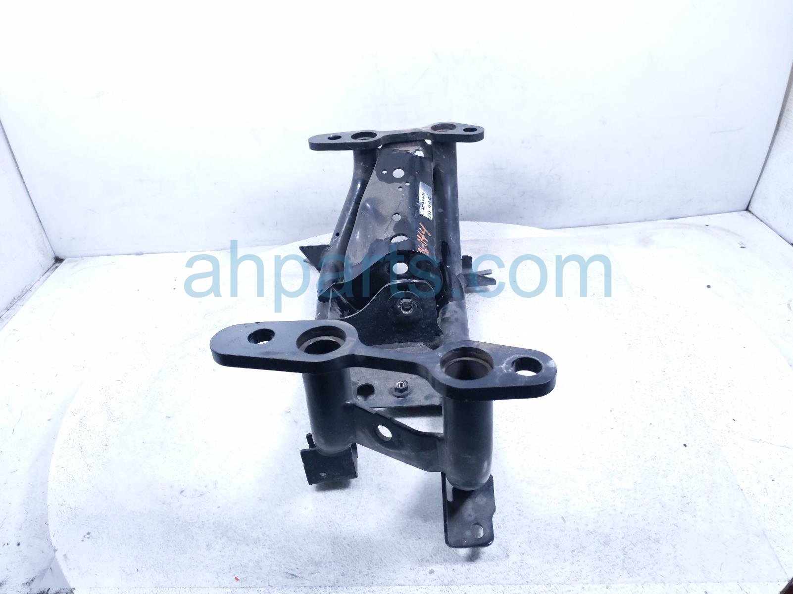 2020 Land Rover Range Rover Sport Crossmember Front Trans Support PLA 5060 Replacement 2020 Land Rover Range Rover Sport Crossmember Front Trans Support PLA 5060 Replacement thumbnail