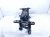 2020 Land Rover Range Rover Sport Crossmember Front Trans Support PLA 5060 Replacement 2020 Land Rover Range Rover Sport Crossmember Front Trans Support PLA 5060 Replacement thumbnail