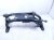 2020 Land Rover Range Rover Sport Crossmember Front Trans Support PLA 5060 Replacement 2020 Land Rover Range Rover Sport Crossmember Front Trans Support PLA 5060 Replacement thumbnail