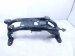 2020 Land Rover Range Rover Sport Crossmember Front Trans Support PLA 5060 Replacement 2020 Land Rover Range Rover Sport Crossmember Front Trans Support PLA 5060 Replacement thumbnail
