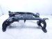 2020 Land Rover Range Rover Sport Crossmember Front Trans Support PLA 5060 Replacement 2020 Land Rover Range Rover Sport Crossmember Front Trans Support PLA 5060 Replacement thumbnail