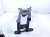 2020 Land Rover Range Rover Sport Crossmember Front Trans Support PLA 5060 Replacement 2020 Land Rover Range Rover Sport Crossmember Front Trans Support PLA 5060 Replacement thumbnail
